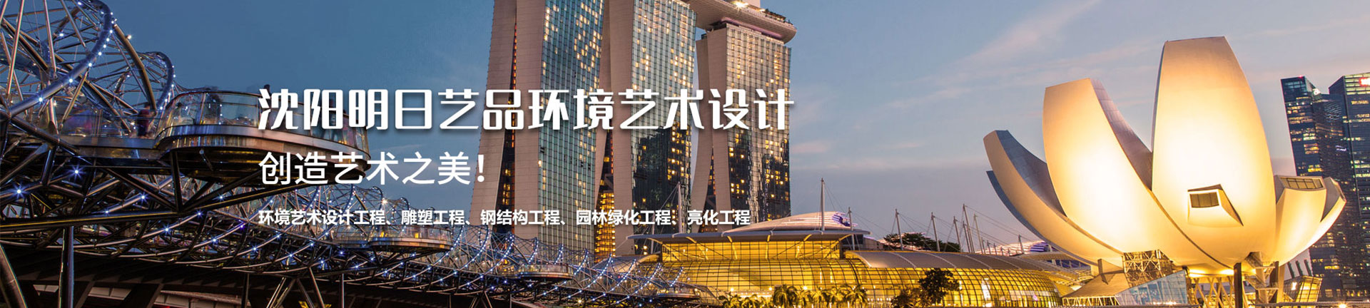 http://www.hellozibo.com/data/upload/202104/20210419094524_201.jpg